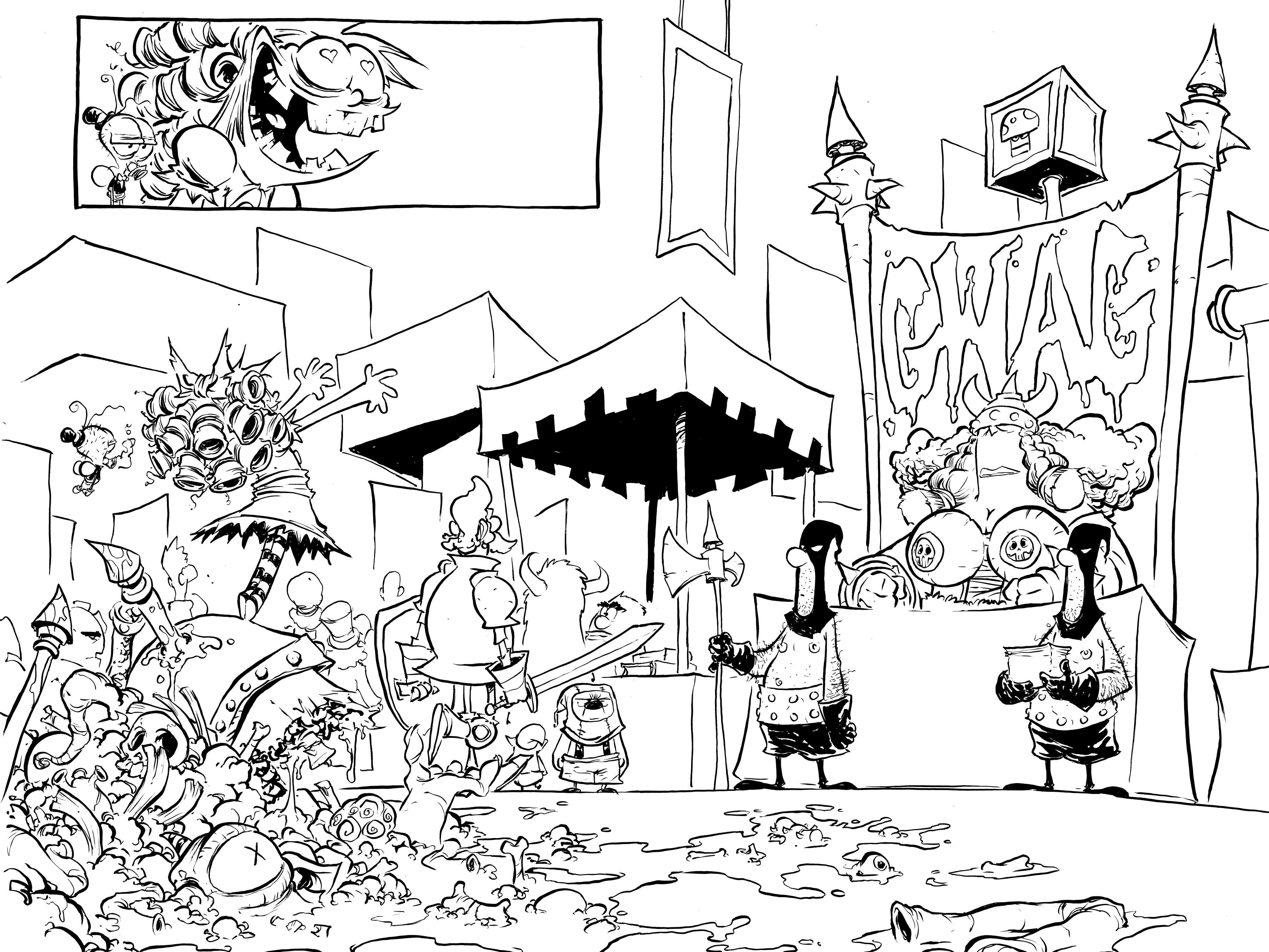 I Hate Fairyland - Book Two-277.jpg